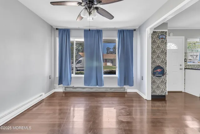 $295,000 | 991 B Argyll Circle, Lakewood, NJ 08701