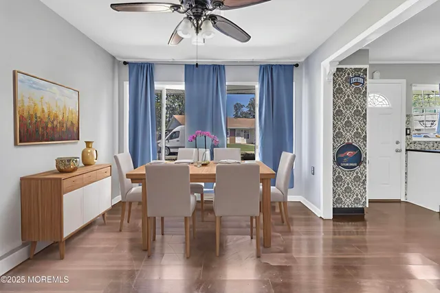 $295,000 | 991 B Argyll Circle, Lakewood, NJ 08701