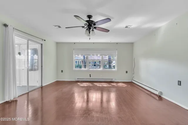 $295,000 | 991 B Argyll Circle, Lakewood, NJ 08701