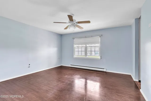 $295,000 | 991 B Argyll Circle, Lakewood, NJ 08701