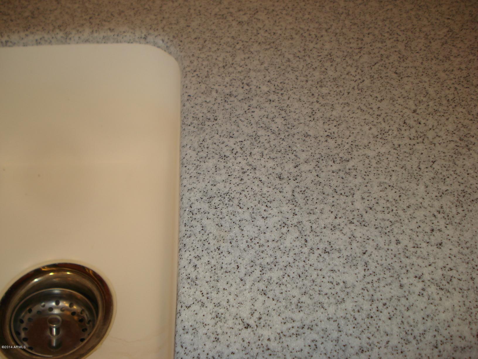 15472 North Ridgeview Road Sun City, AZ 85351 - Photo 27 of 47 Solid Surface Counters