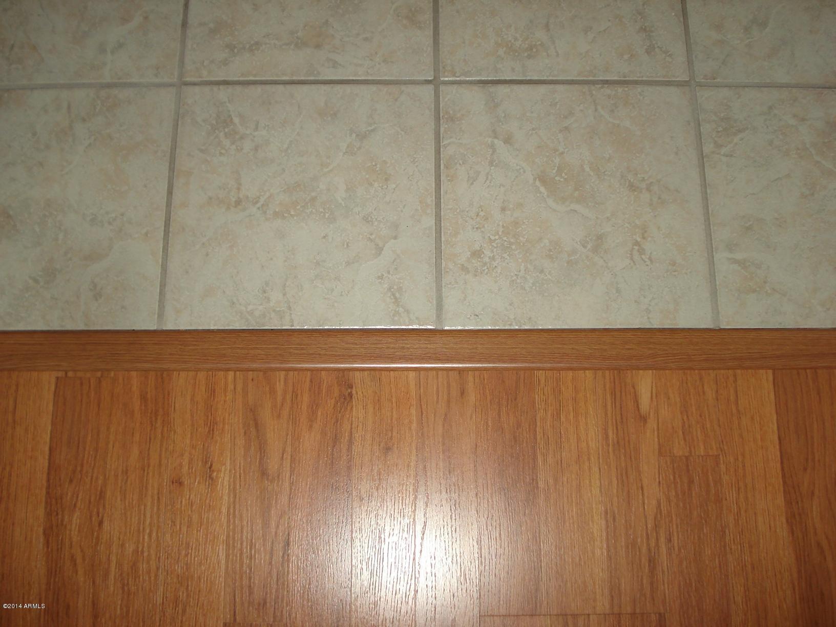 15472 North Ridgeview Road Sun City, AZ 85351 - Photo 45 of 47 Flooring in House