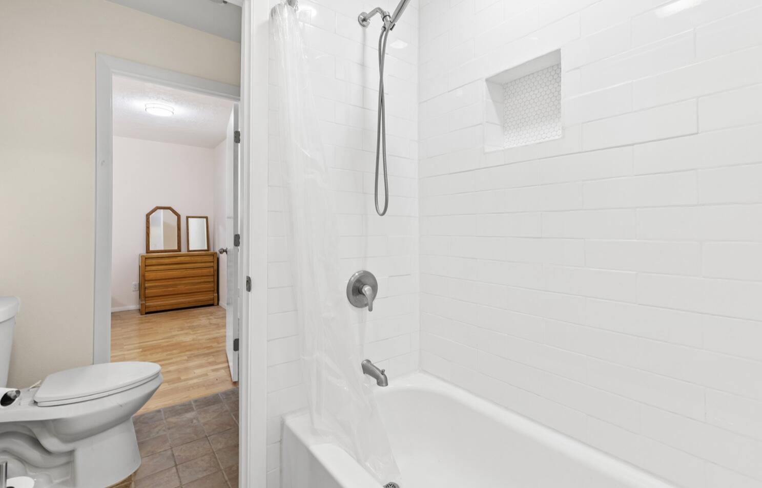 108 Alice Road Socorro, NM 87801 - Photo 30 of 61 Gallery Image 30