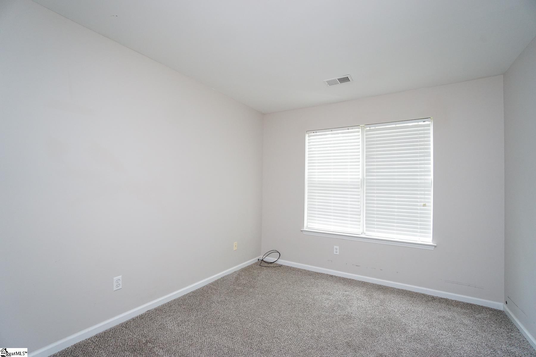 400 Penobscot Court Simpsonville, SC 29681 - Photo 27 of 33