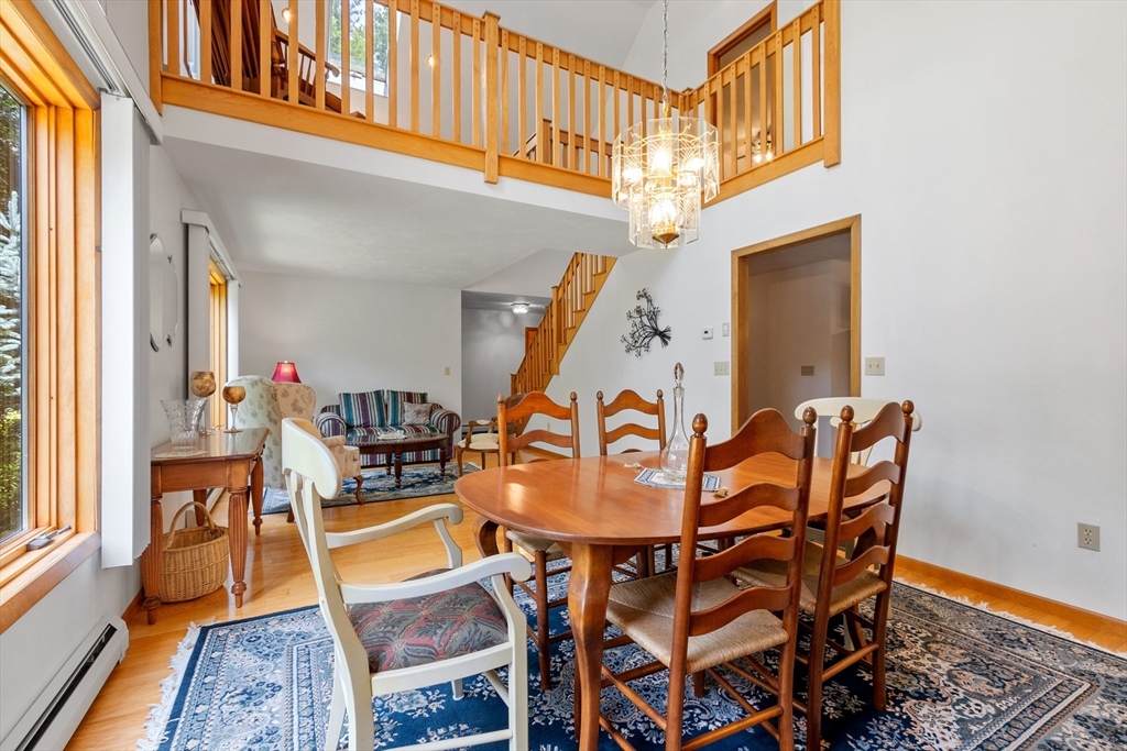 95 Willis Road Gardner, MA 01440 - Photo 15 of 42 Gallery Image 15