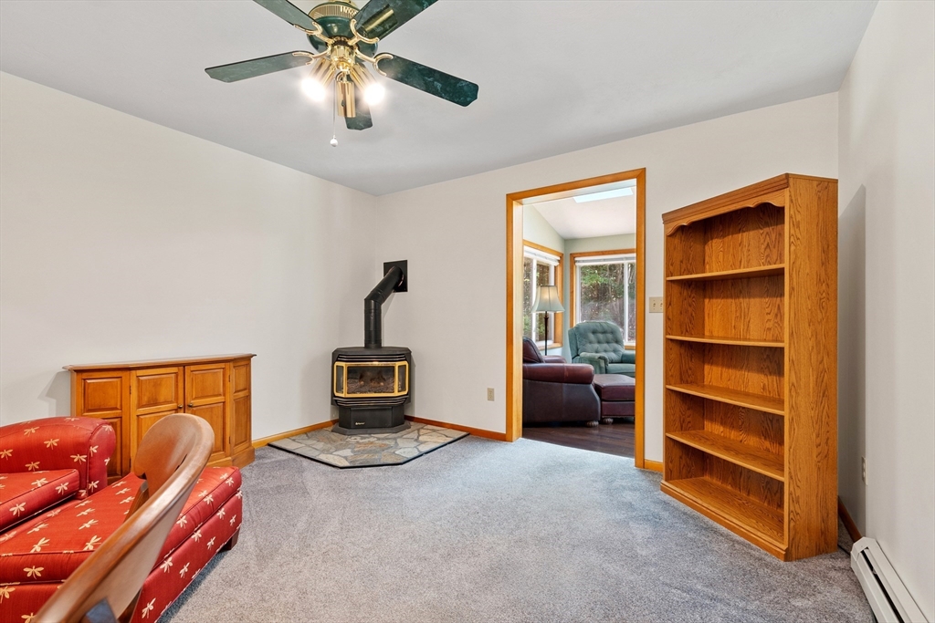 95 Willis Road Gardner, MA 01440 - Photo 18 of 42 Gallery Image 18