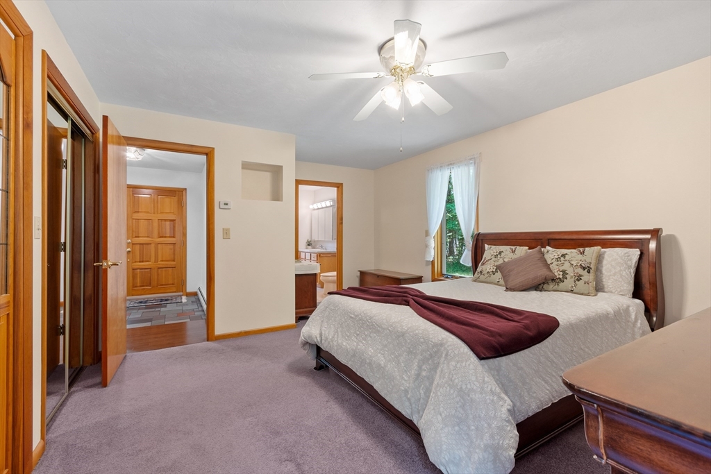 95 Willis Road Gardner, MA 01440 - Photo 20 of 42 Gallery Image 20