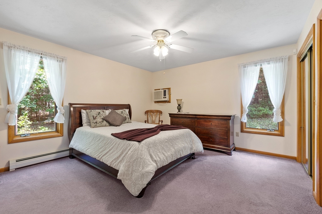 95 Willis Road Gardner, MA 01440 - Photo 21 of 42 Gallery Image 21
