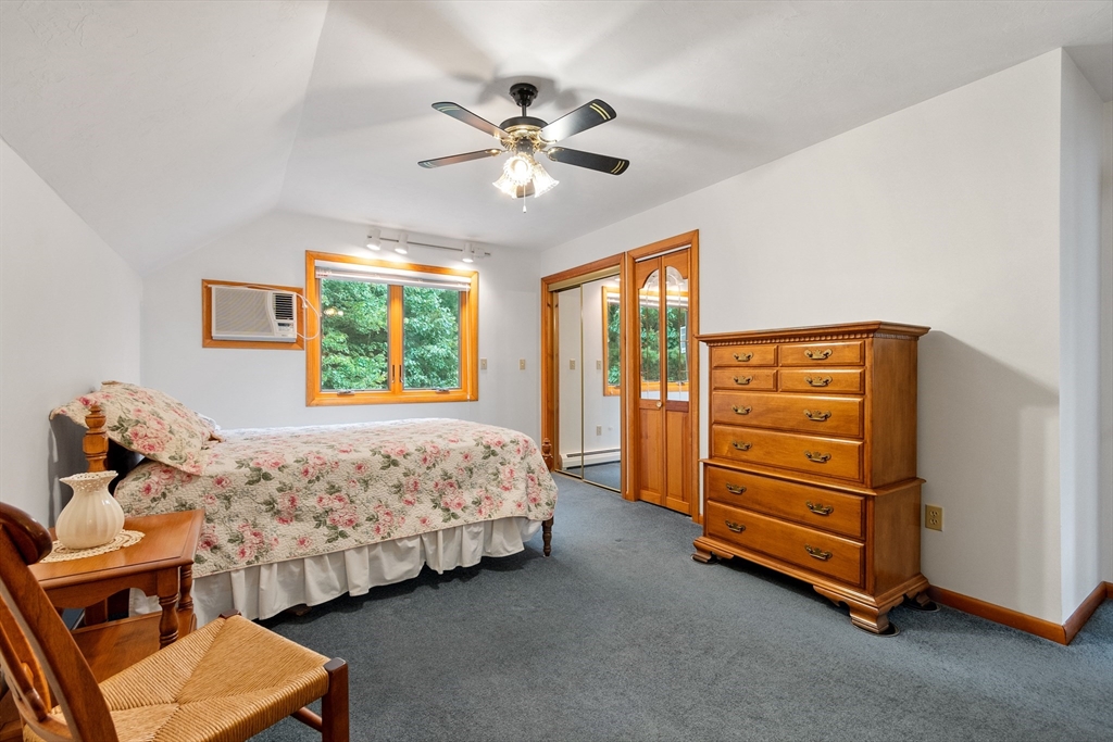 95 Willis Road Gardner, MA 01440 - Photo 23 of 42 Gallery Image 23