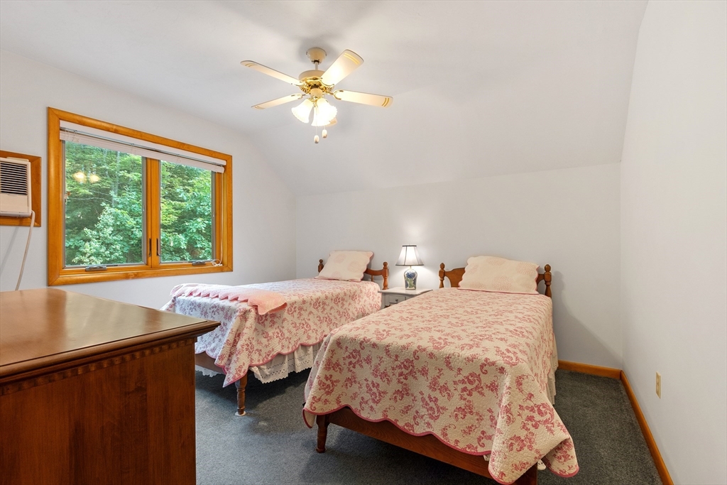 95 Willis Road Gardner, MA 01440 - Photo 25 of 42 Gallery Image 25