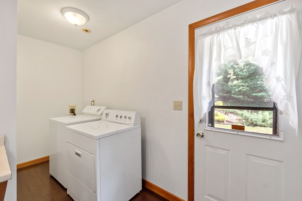 95 Willis Road Gardner, MA 01440 - Photo 29 of 42 Gallery Image 29
