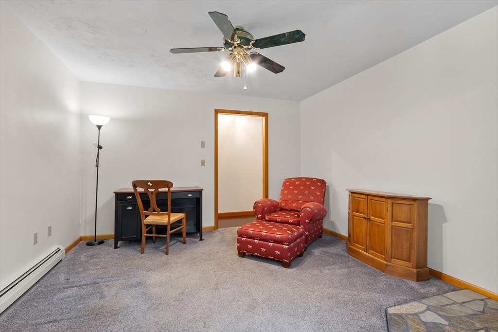 95 Willis Road Gardner, MA 01440 - Photo 31 of 42 Gallery Image 31