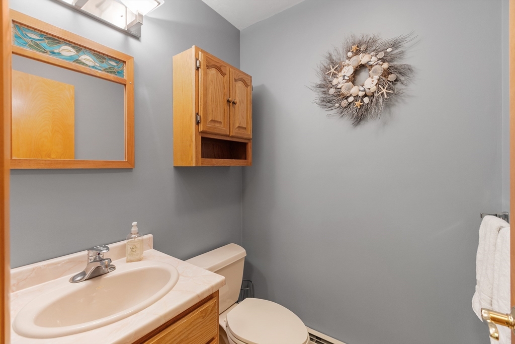 95 Willis Road Gardner, MA 01440 - Photo 32 of 42 Gallery Image 32