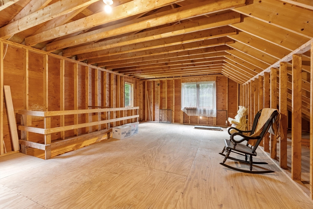 95 Willis Road Gardner, MA 01440 - Photo 33 of 42 Gallery Image 33