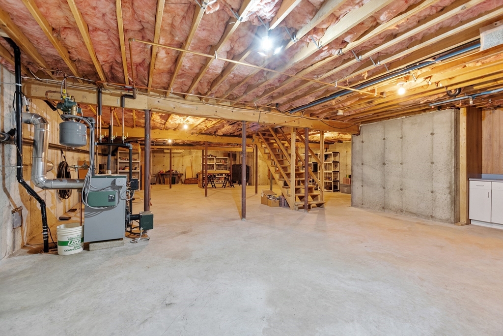 95 Willis Road Gardner, MA 01440 - Photo 34 of 42 Gallery Image 34