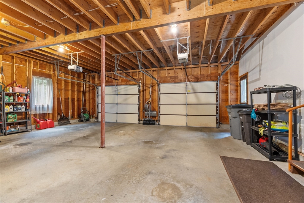 95 Willis Road Gardner, MA 01440 - Photo 36 of 42 Gallery Image 36