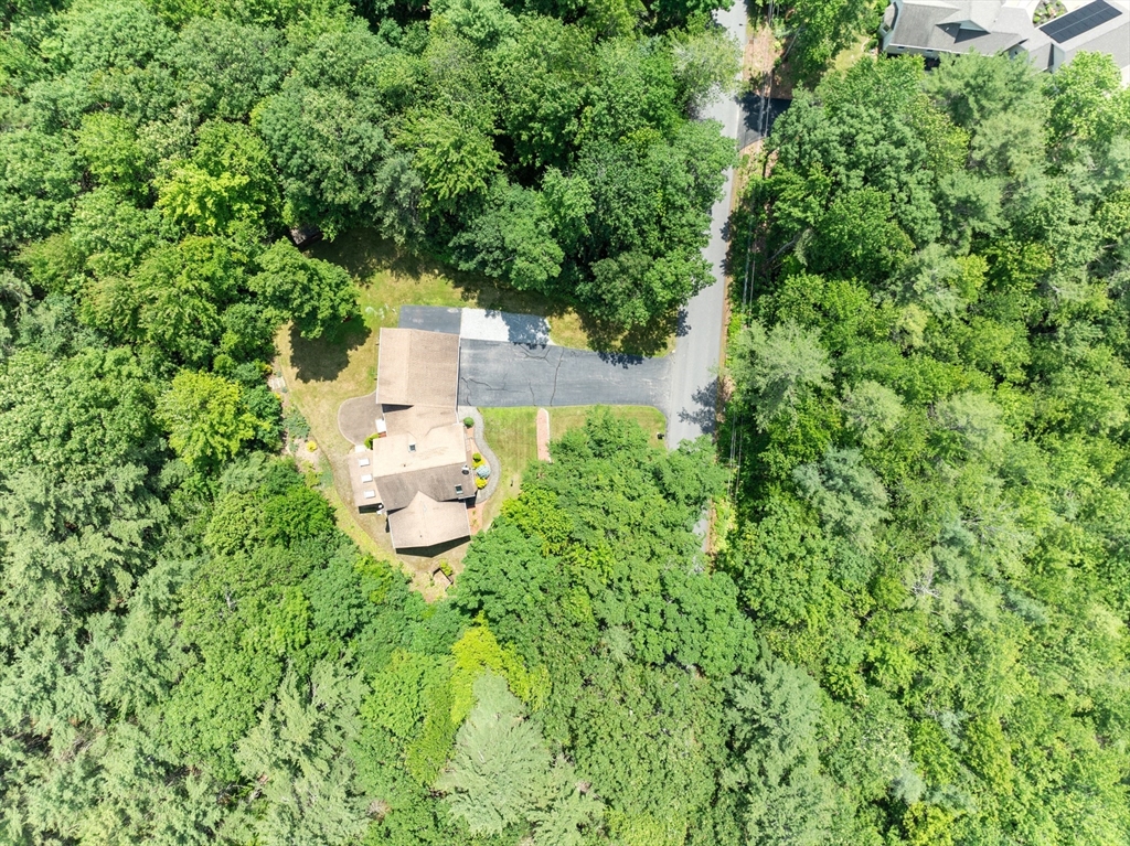 95 Willis Road Gardner, MA 01440 - Photo 37 of 42 Gallery Image 37