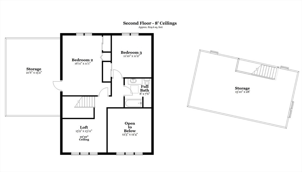 95 Willis Road Gardner, MA 01440 - Photo 42 of 42 Gallery Image 42