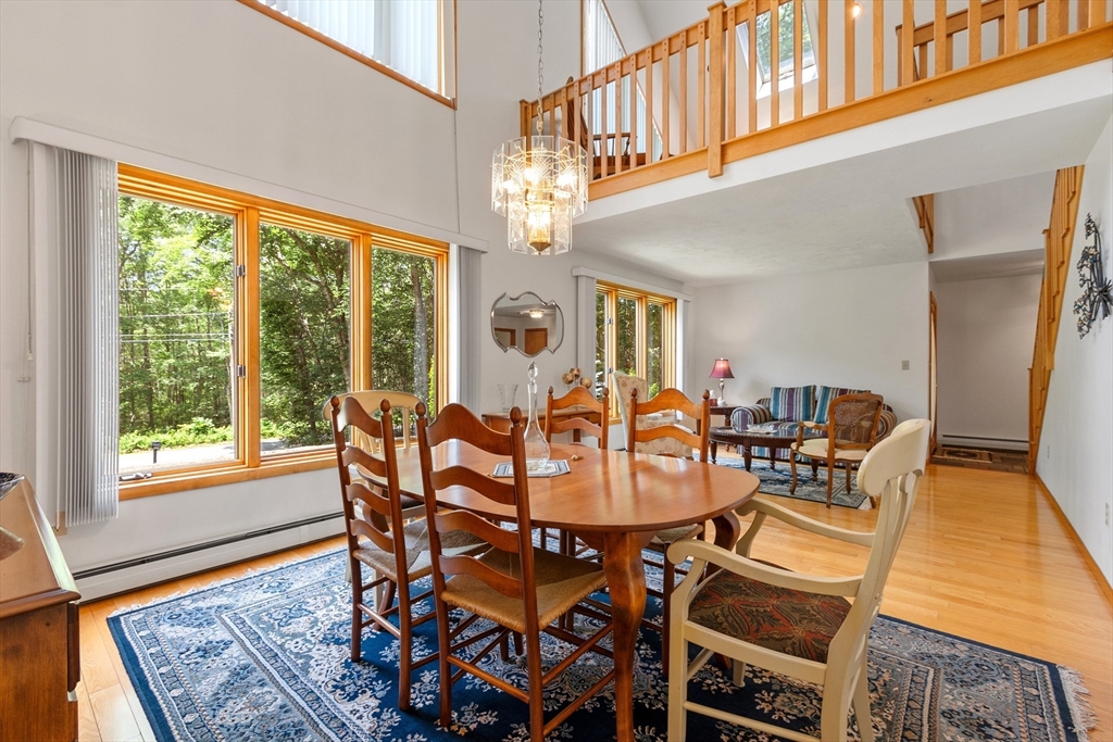 95 Willis Road Gardner, MA 01440 - Photo 6 of 42 Gallery Image 6