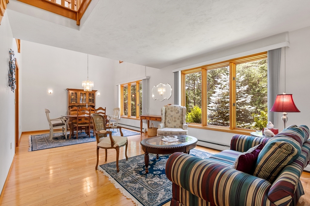 95 Willis Road Gardner, MA 01440 - Photo 7 of 42 Gallery Image 7