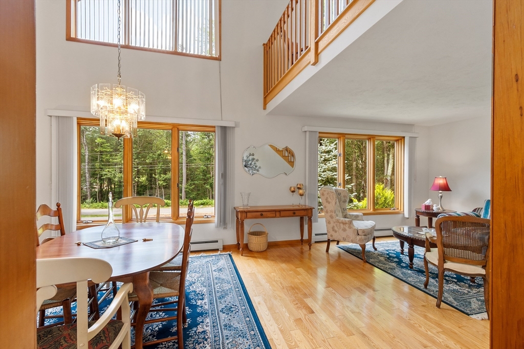 95 Willis Road Gardner, MA 01440 - Photo 8 of 42 Gallery Image 8
