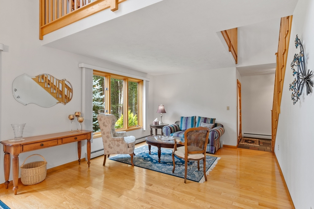 95 Willis Road Gardner, MA 01440 - Photo 9 of 42 Gallery Image 9