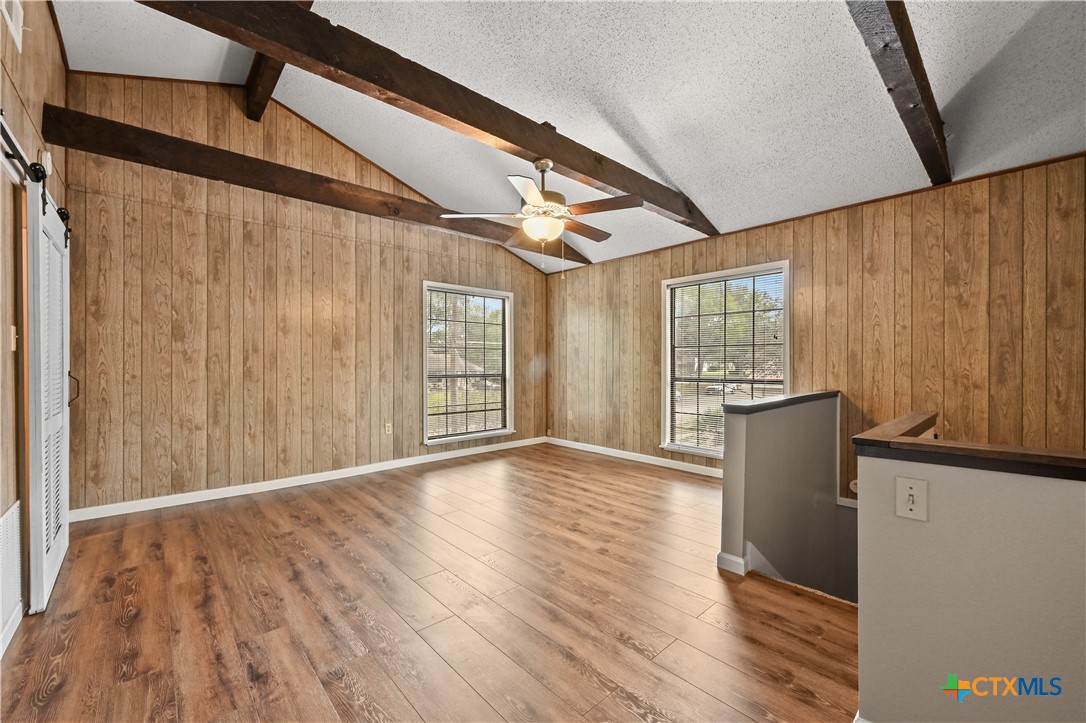 102 Rivercrest Street Luling, TX 78648 - Photo 18 of 24