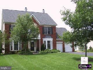 103 Brandon Road Pennington, NJ 08534 - Photo 1 of 6 Gallery Image 1