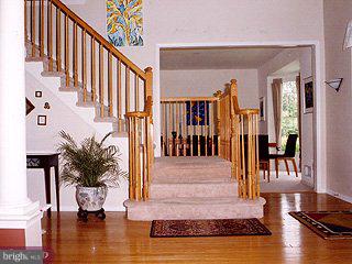 103 Brandon Road Pennington, NJ 08534 - Photo 3 of 6 Gallery Image 3