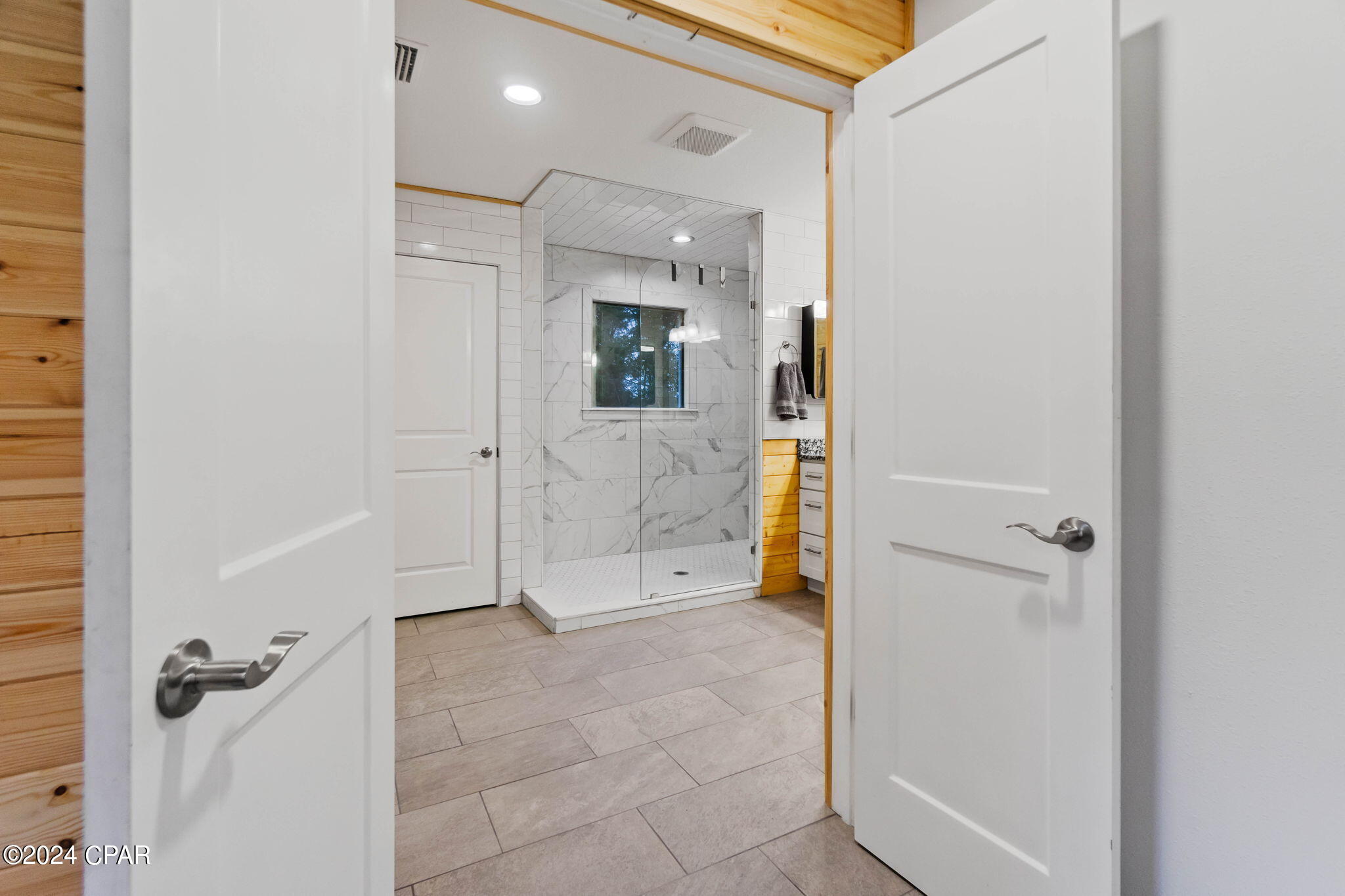 1597 Clayton Road Chipley, FL 32428 - Photo 25 of 36 Gallery Image 25
