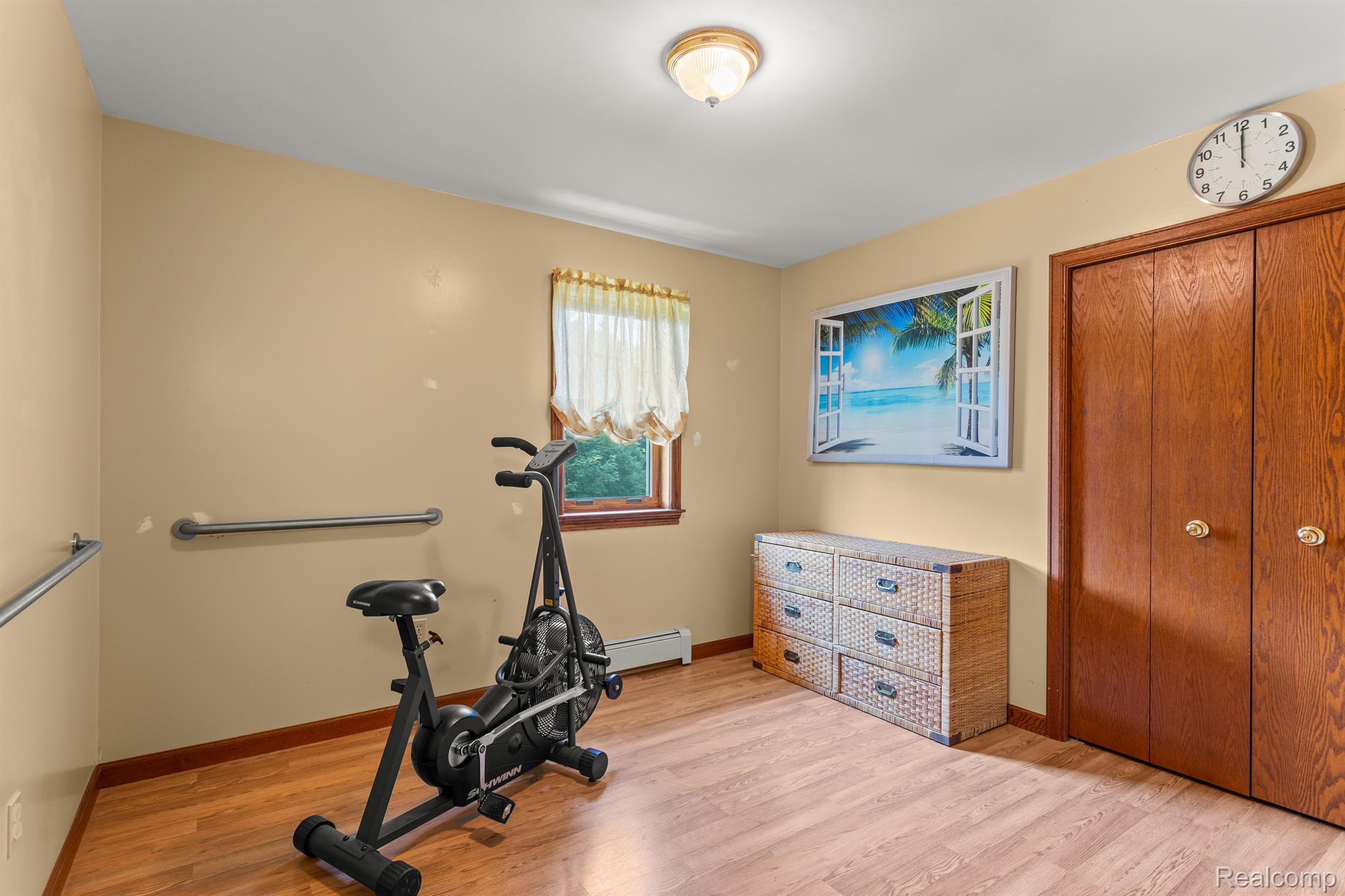 12735 Burmeister Road Manchester, MI 48158 - Photo 17 of 38 Gallery Image 17