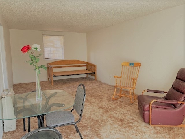 2877 B Road Grand Junction, CO 81503 - Photo 11 of 14 a bedroom with furniture and a chair