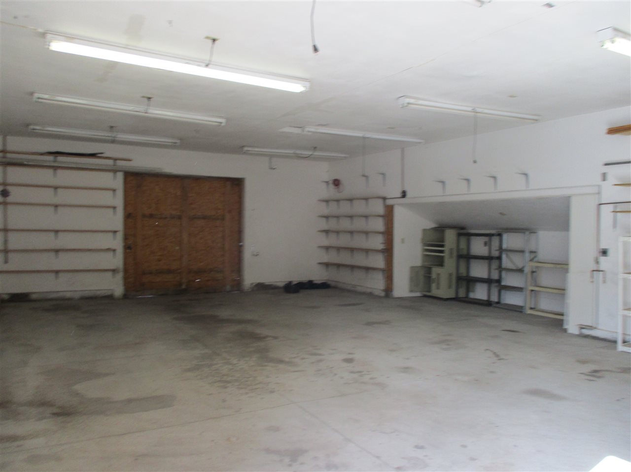 2877 B Road Grand Junction, CO 81503 - Photo 6 of 14 a view of a big room with closet