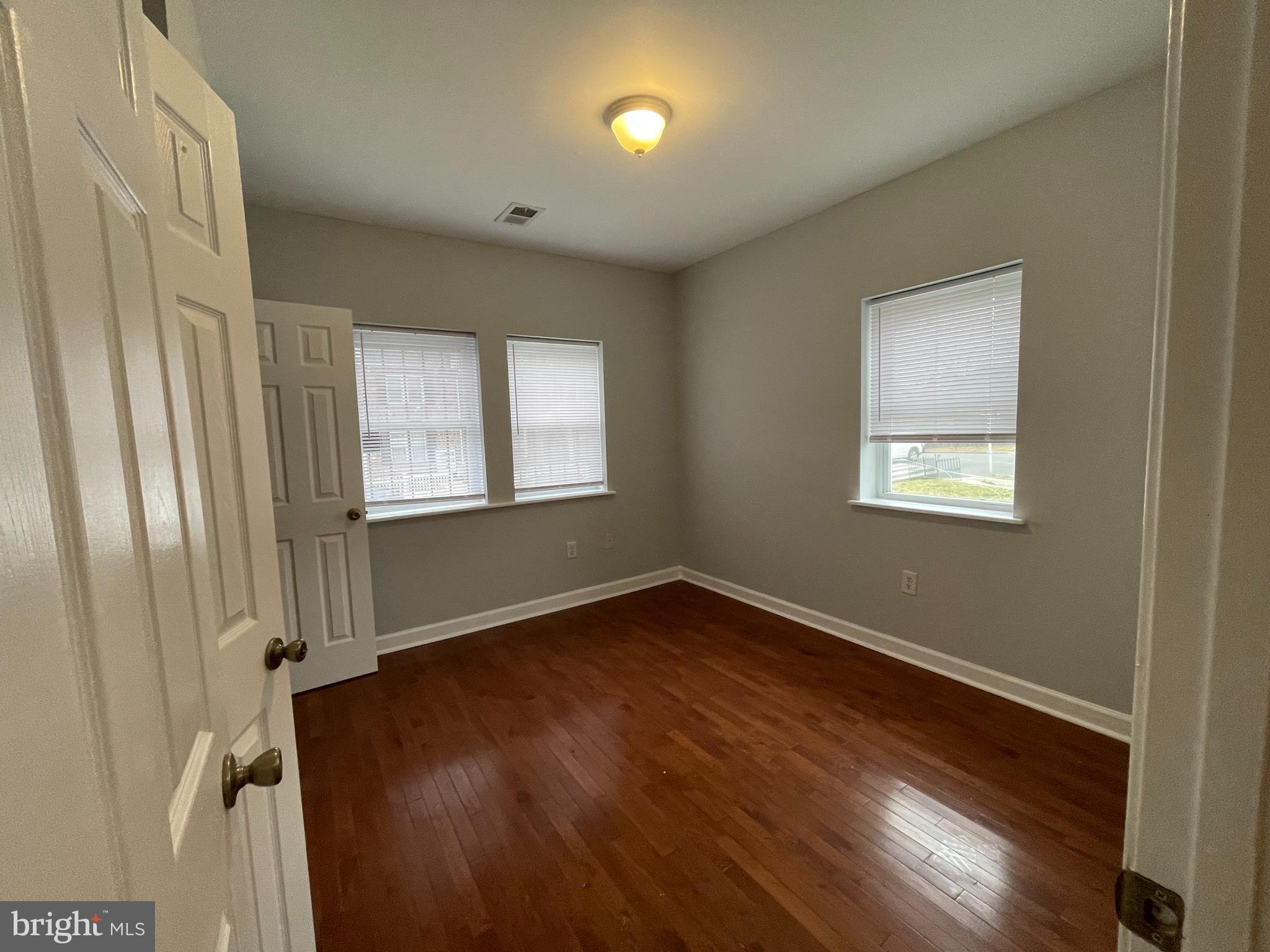 1700 Capitol Avenue Northeast, Unit 4 Washington, DC 20002 - Photo 5 of 6