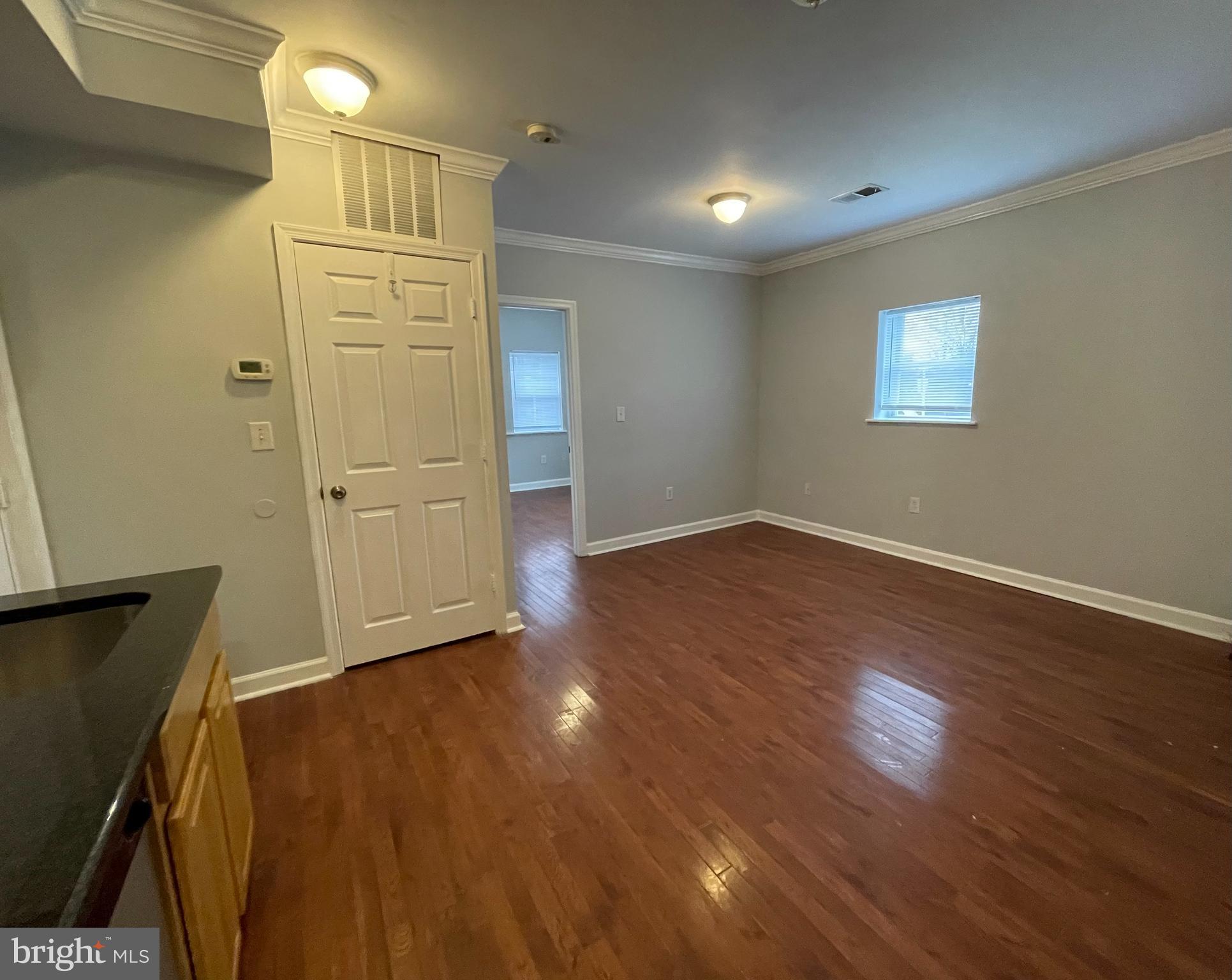 1700 Capitol Avenue Northeast, Unit 4 Washington, DC 20002 - Photo 6 of 6