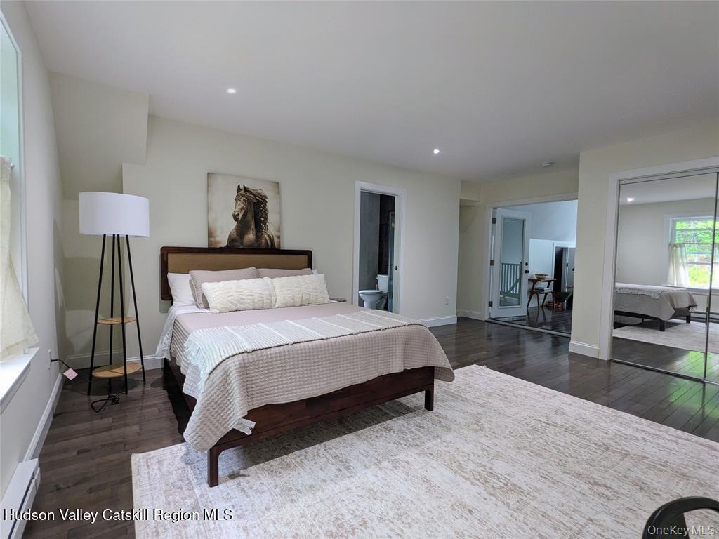 1227 Gulf Road Roscoe, NY 12776 - Photo 26 of 47 GetMedia (25)