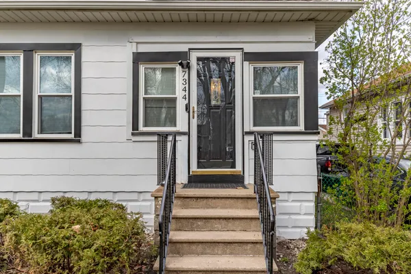 $200,000 | 7344 Madison Avenue, Hammond, IN 46324