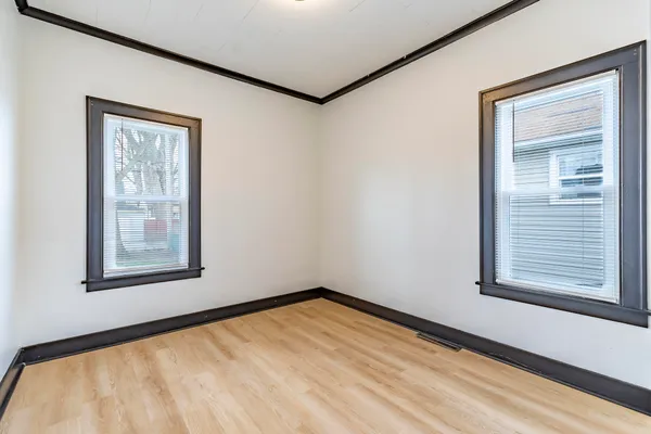 $200,000 | 7344 Madison Avenue, Hammond, IN 46324