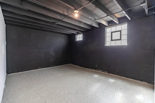 $200,000 | 7344 Madison Avenue, Hammond, IN 46324