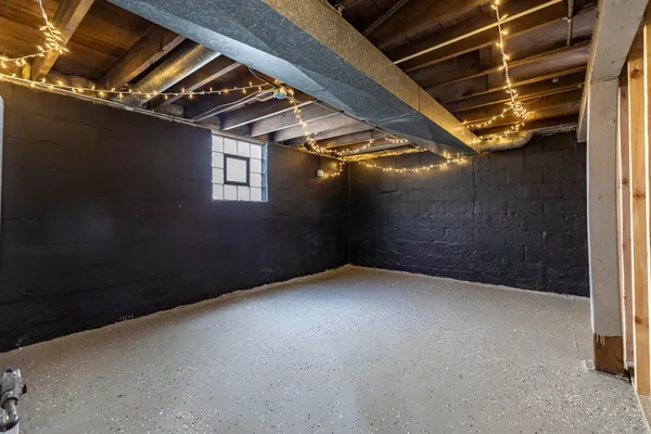 $200,000 | 7344 Madison Avenue, Hammond, IN 46324