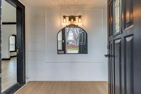 $200,000 | 7344 Madison Avenue, Hammond, IN 46324