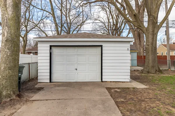 $200,000 | 7344 Madison Avenue, Hammond, IN 46324