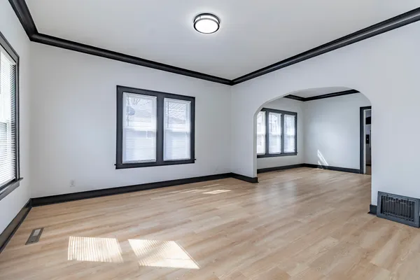 $200,000 | 7344 Madison Avenue, Hammond, IN 46324