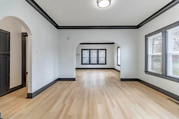 $200,000 | 7344 Madison Avenue, Hammond, IN 46324