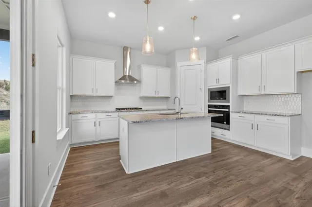 $429,900 | 39 Ruby Robin Road, Jefferson, GA 30549