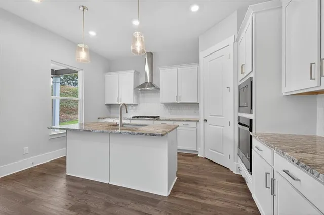 $429,900 | 39 Ruby Robin Road, Jefferson, GA 30549