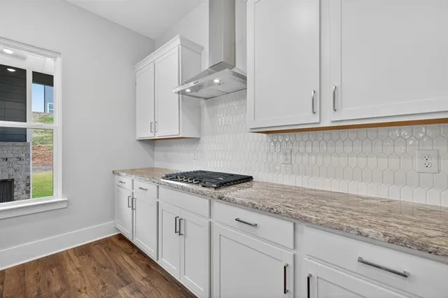 $429,900 | 39 Ruby Robin Road, Jefferson, GA 30549