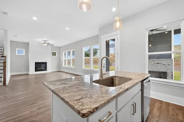 $429,900 | 39 Ruby Robin Road, Jefferson, GA 30549