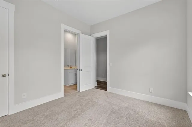 $429,900 | 39 Ruby Robin Road, Jefferson, GA 30549