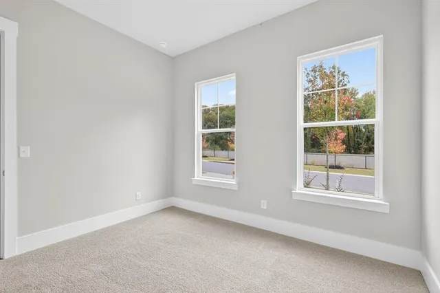 $429,900 | 39 Ruby Robin Road, Jefferson, GA 30549